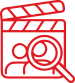 Casting and Recording