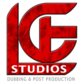 logoslider