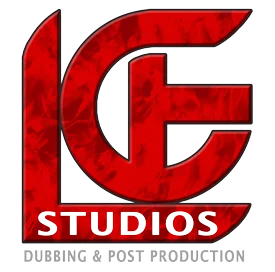 logoslider